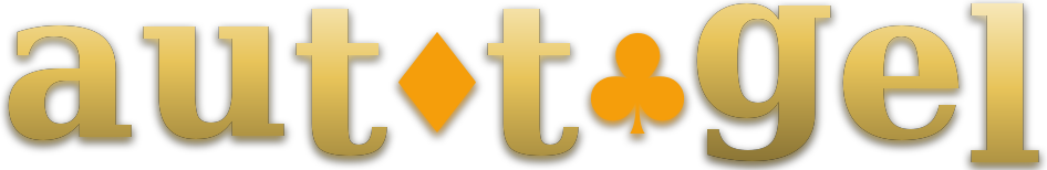 autotogel logo